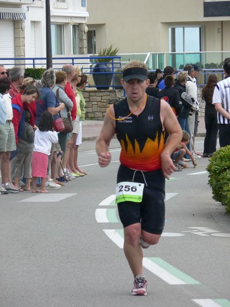 gal/Triathlons de Quiberon 2007/P1190840.JPG